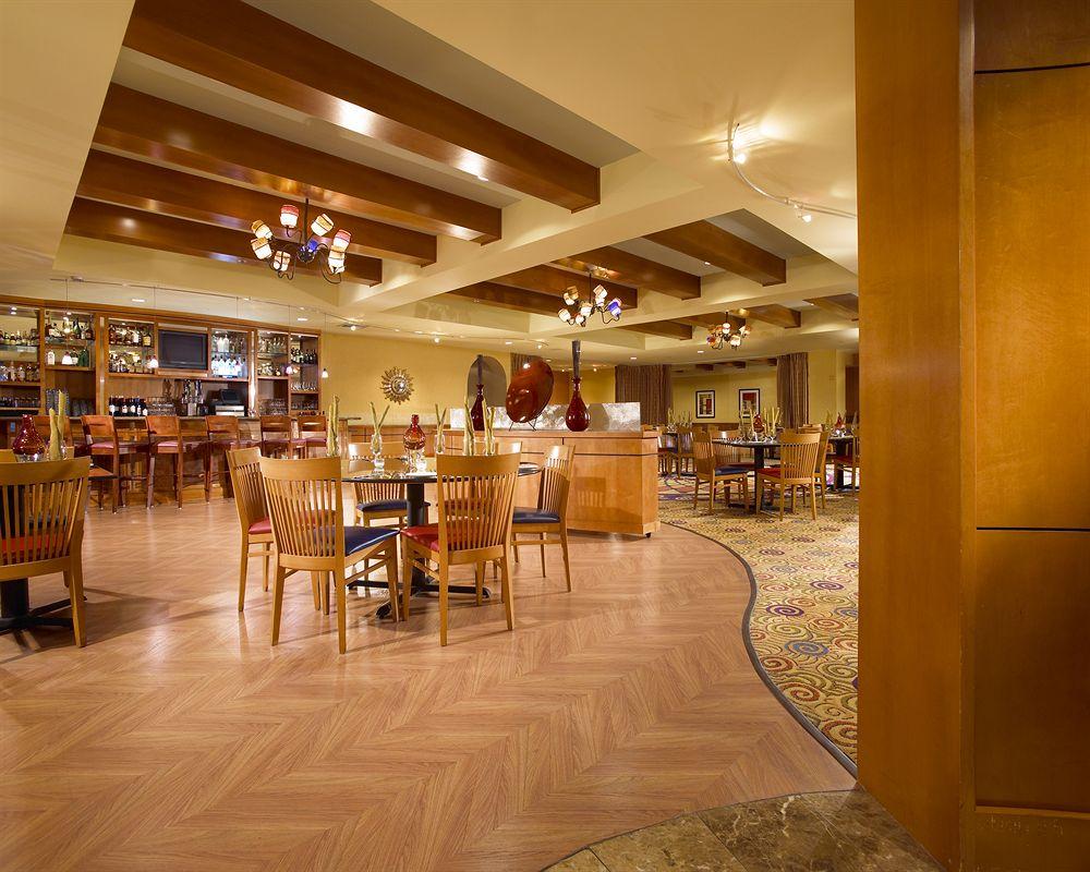 San Mateo Marriott San Francisco Airport Ξενοδοχείο Εξωτερικό φωτογραφία