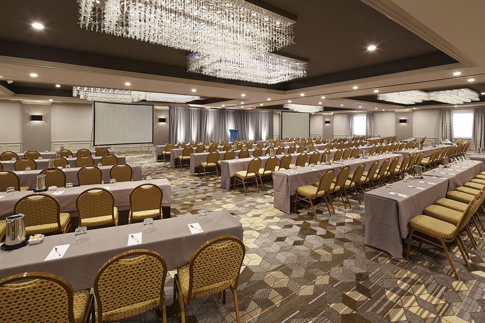 San Mateo Marriott San Francisco Airport Ξενοδοχείο Εξωτερικό φωτογραφία