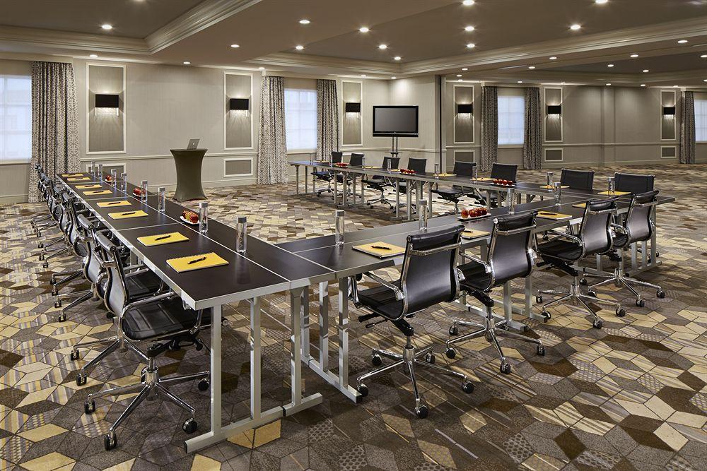 San Mateo Marriott San Francisco Airport Ξενοδοχείο Εξωτερικό φωτογραφία